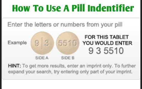 blue breitling pill|Pill Identifier .